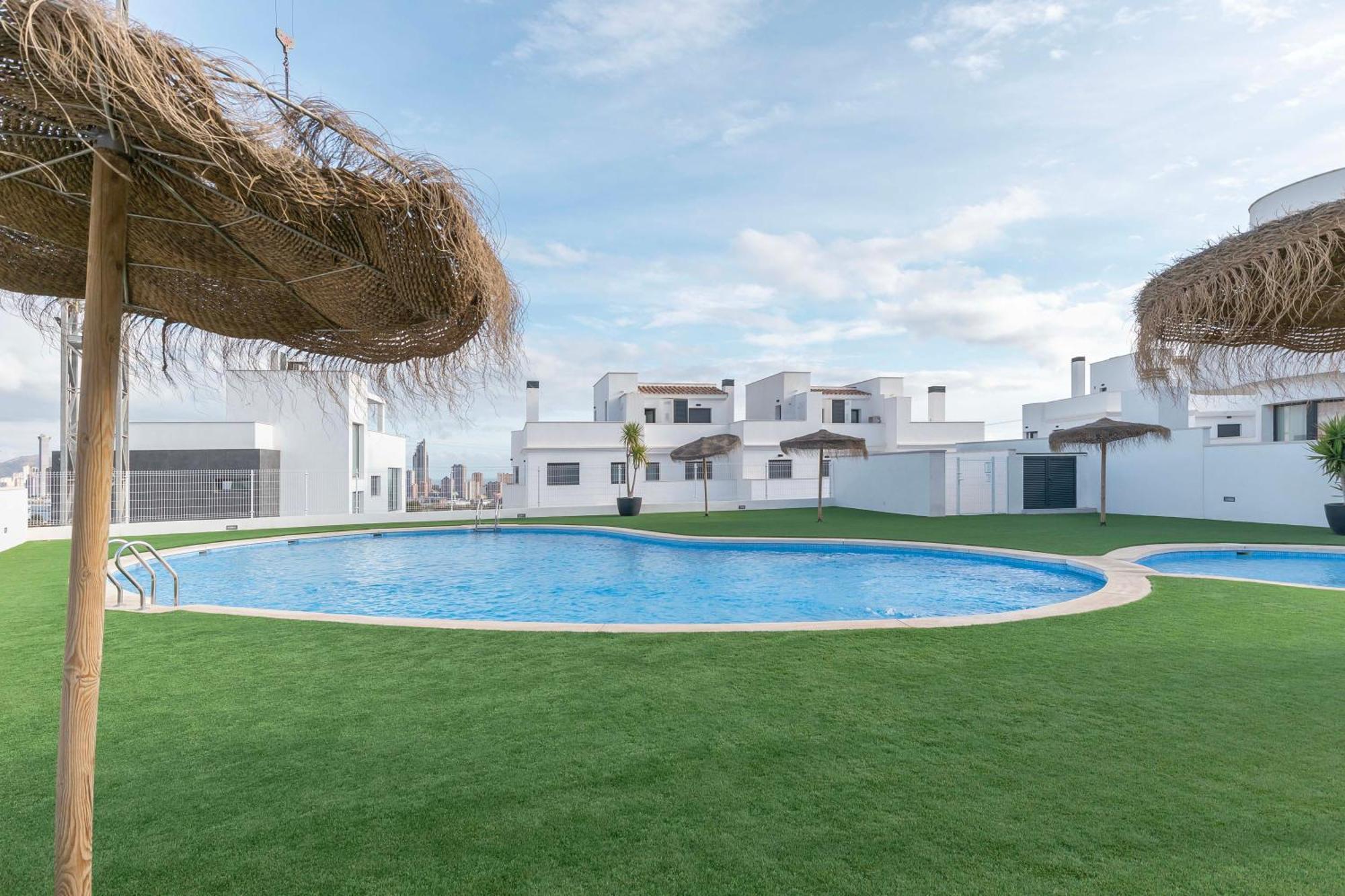 Casa Panoramic 8c